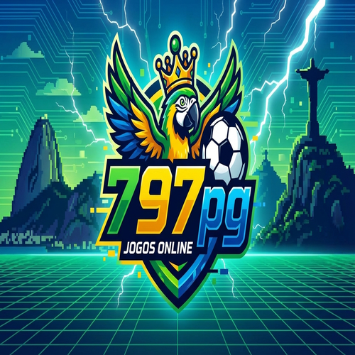 797pg