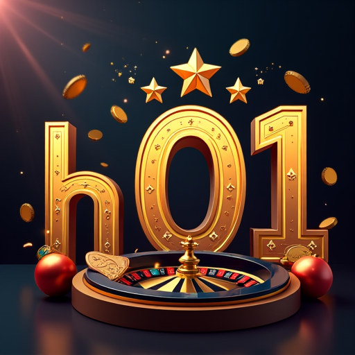 h01